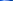Pagine: 598