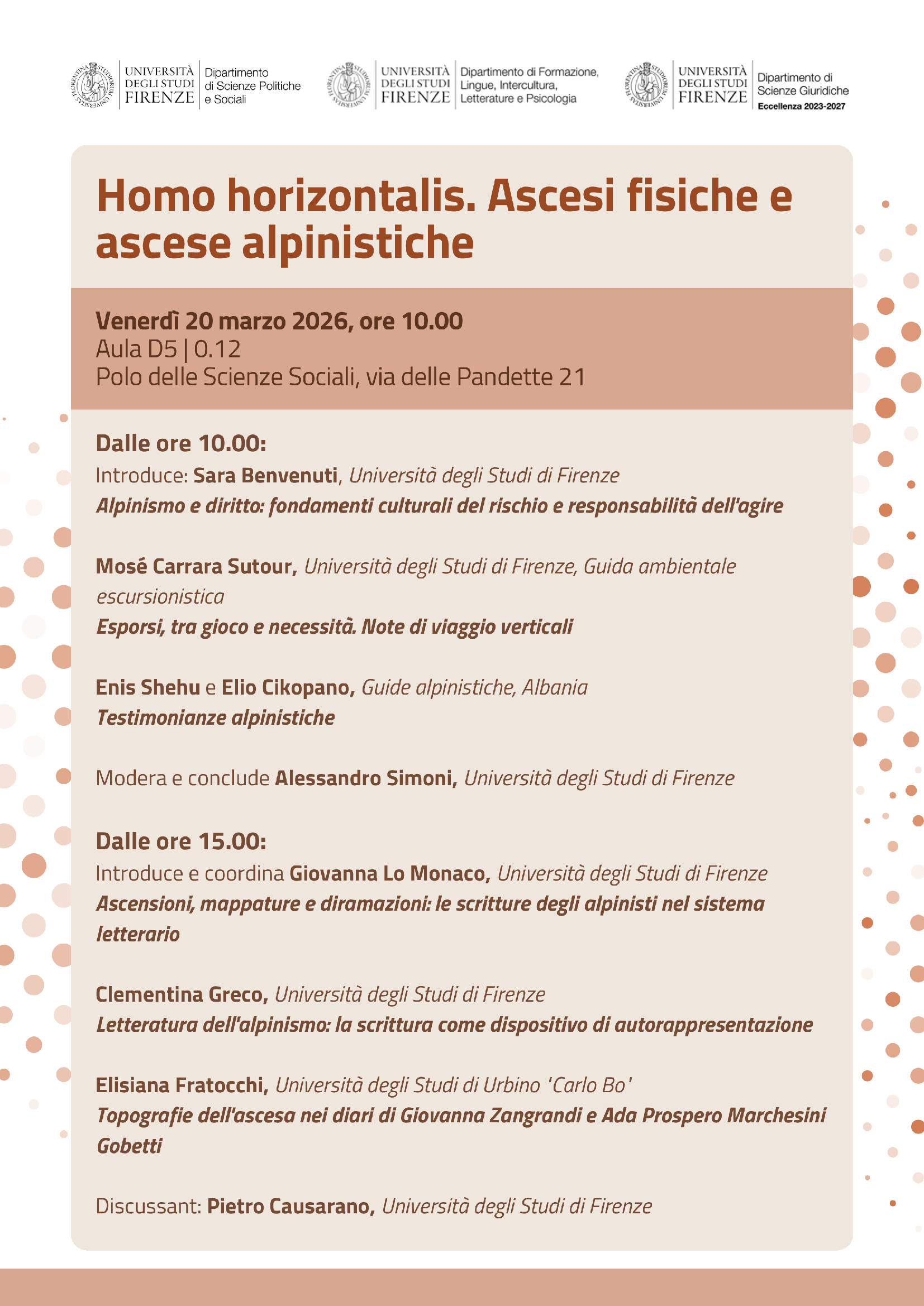 4ac89cad6b6b4b14ab98ff7d5b601cd6Vs8Fz7Q3FpQNIK1B-0