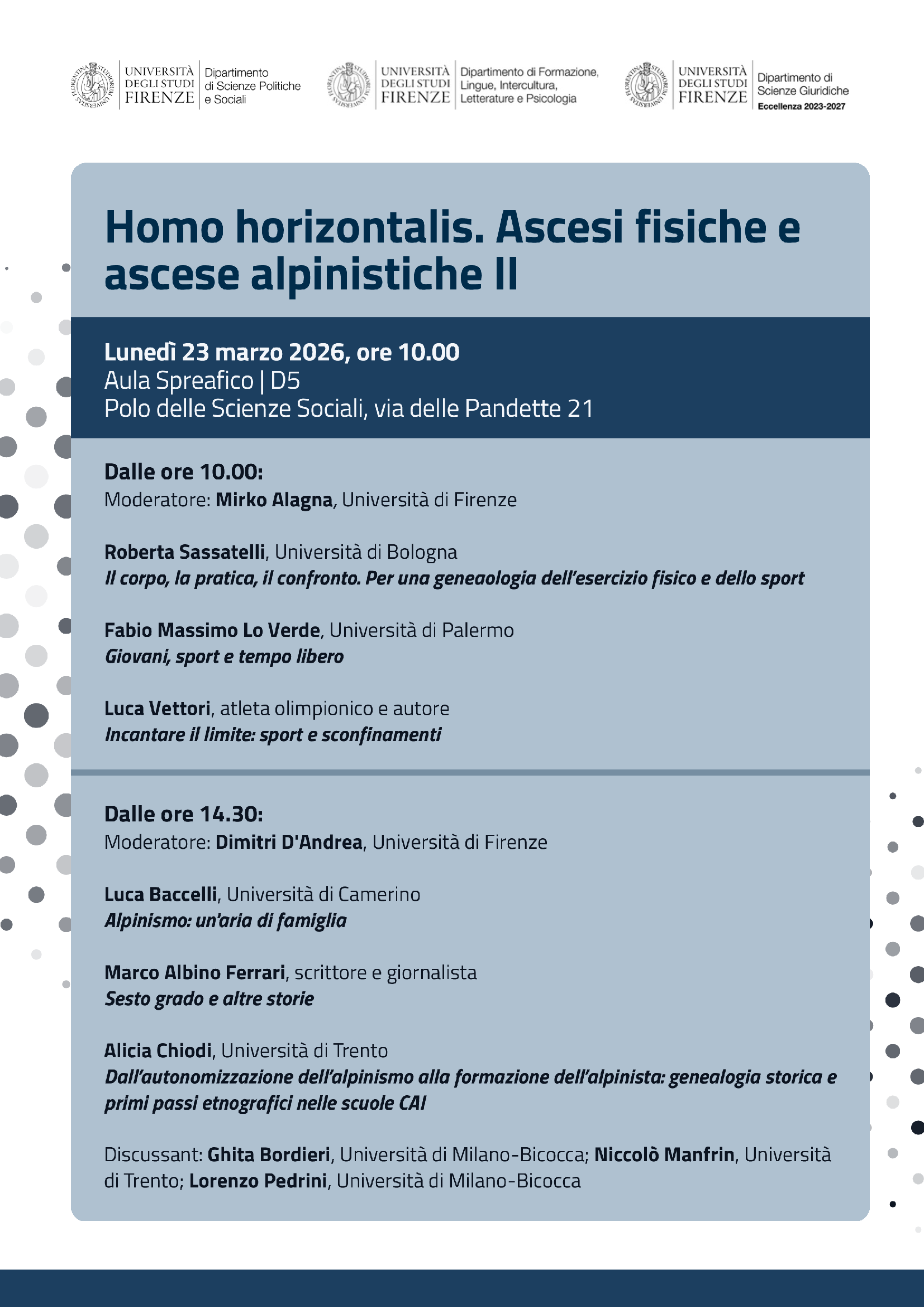 4ac89cad6b6b4b14ab98ff7d5b601cd6Vs8Fz7Q3FpQNIK1B-1